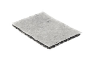 Accessoires Element drainant Drain 5006