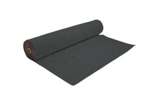 Zubehör Flachdach Trenn und Schutzvlies