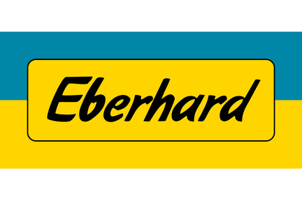 Logos_ECORIT_divers_ Logos_ECORIT_divers_