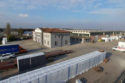 20220204_152915 20220204_152915