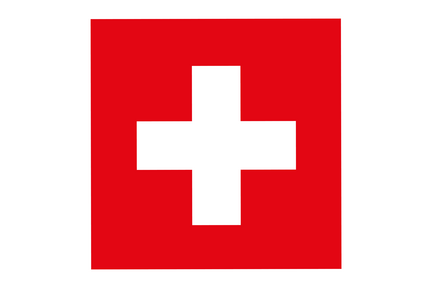 Icons_ECORIT_SchweizerFlagge Icons_ECORIT_SchweizerFlagge