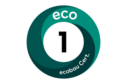 Icons_ECORIT_Eco1