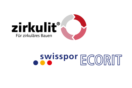 Logos_ECORIT_divers_5 Logos_ECORIT_divers_5