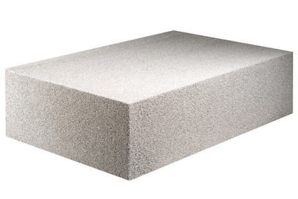 Packshot_ECORIT_ Packshot_ECORIT_