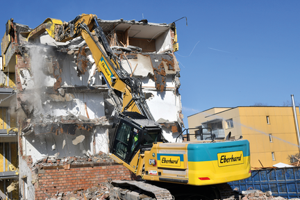 Hintergrundbilder_ECORIT_2 Hintergrundbilder_ECORIT_2