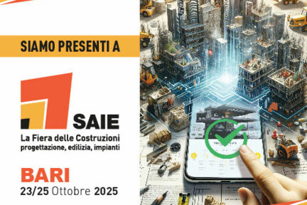 SAIE25_Kit_Web_Banner_500x450_ITA_Presenza SAIE25_Kit_Web_Banner_500x450_ITA_Presenza