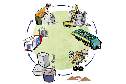 Satoshi_neu_Kreislauf_ECORIT Satoshi_neu_Kreislauf_ECORIT