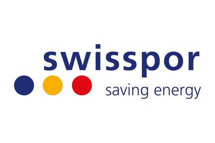 Logos_ECORIT_divers_4 Logos_ECORIT_divers_4