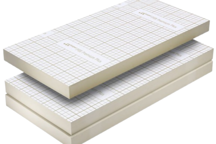 PIR Premium Plus (2)