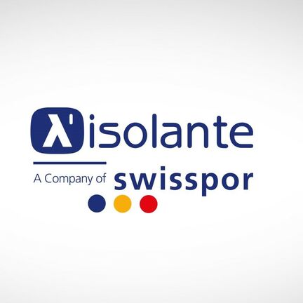 Banner_Promo_Klimahouse_314 x 209 px Banner_Promo_Klimahouse_314 x 209 px