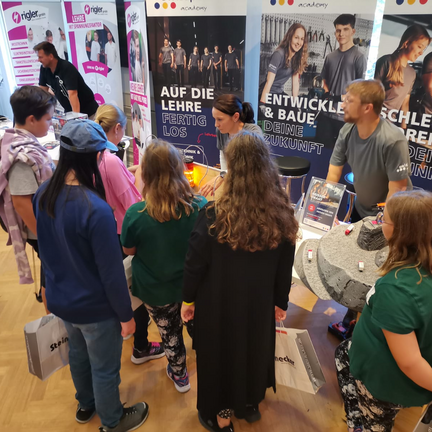 IMG-20230921-WA0004 IMG-20230921-WA0004