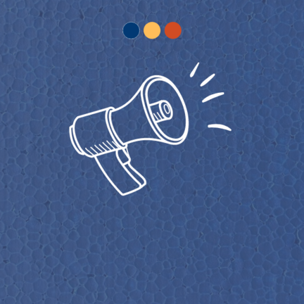 Speak-Up Titelbilder (1) Speak-Up Titelbilder (1)