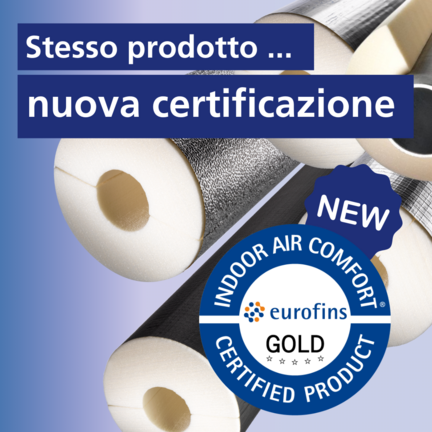 Eurofins_Website_News_IT Eurofins_Website_News_IT