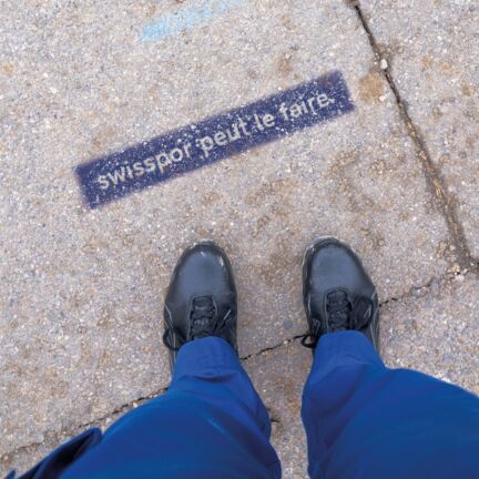 Onpoint-Titelbild_FR-final Onpoint-Titelbild_FR-final