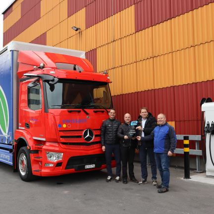 PIC_01_Swisspor_eActros PIC_01_Swisspor_eActros