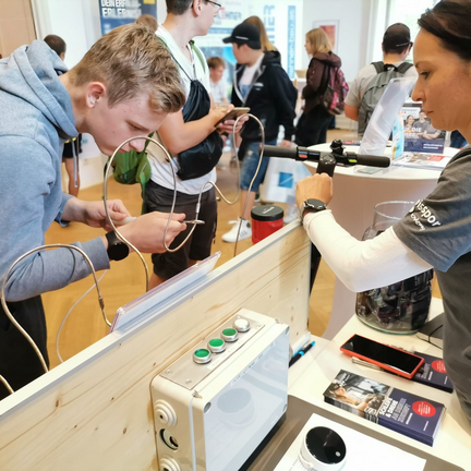 IMG-20230921-WA0006 IMG-20230921-WA0006