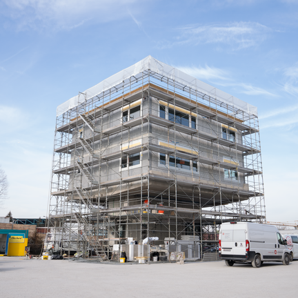 Referenzbild_ECORIT_Schelling Referenzbild_ECORIT_Schelling