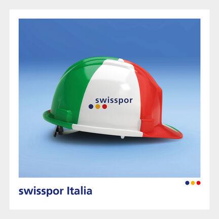 SW_SOCIAL_01_GENNAIO_CASCO ITALIA SW_SOCIAL_01_GENNAIO_CASCO ITALIA