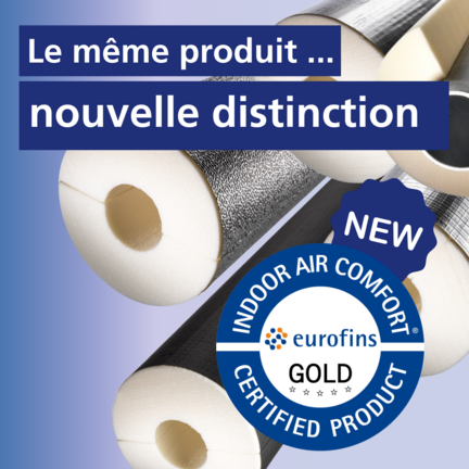 Eurofins_Website_News_FR Eurofins_Website_News_FR