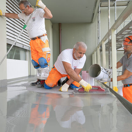 FLK_Balkone_Widen 2 FLK_Balkone_Widen 2