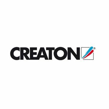 creaton_acompanyofswisspor