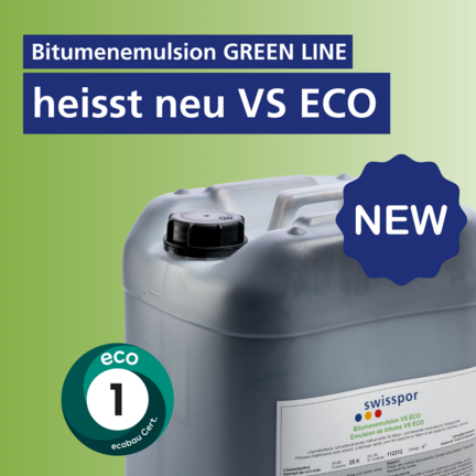 VSECO_Website_News_DE VSECO_Website_News_DE