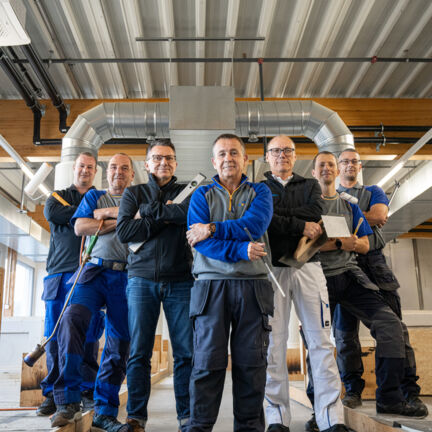 Gruppenbild_Fachkurse_Akademie_Foto Gruppenbild_Fachkurse_Akademie_Foto