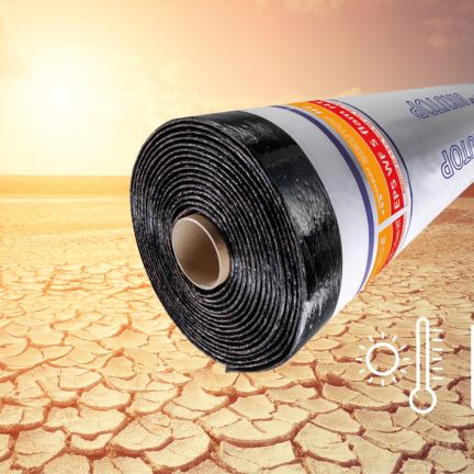 HT Bahnen News 0001 HT Bahnen News 0001