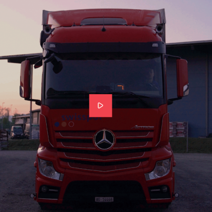 Videoaufnahmen Lehrberufe swisspor