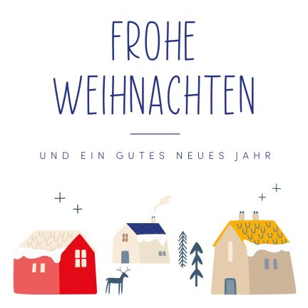 News_Betriebsferien_DE