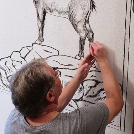 Sgraffito_2_Josin Sgraffito_2_Josin