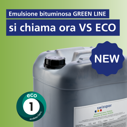 VSECO_Website_News_IT VSECO_Website_News_IT