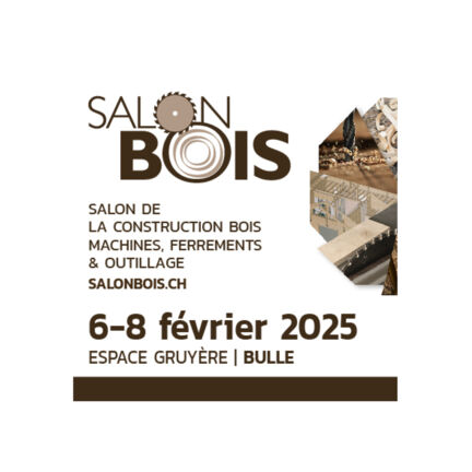 News_Site_Web_Salon Bois_2025 News_Site_Web_Salon Bois_2025