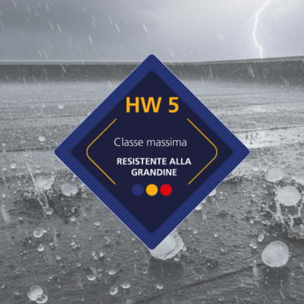 Hagelfest_IT_quadratisch