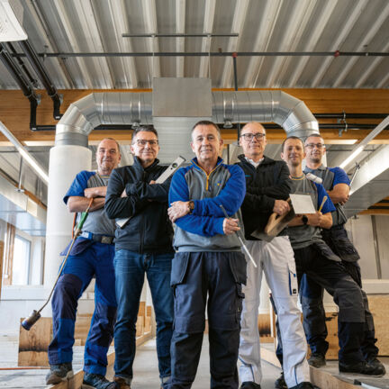 Fachplaner-Team-Boswil-Foto_0001