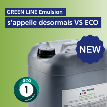 VSECO_Website_News_FR VSECO_Website_News_FR