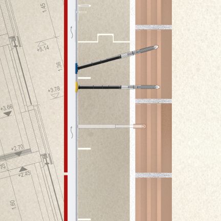 Titelbild Promo-Mailing VENTO News Titelbild Promo-Mailing VENTO News