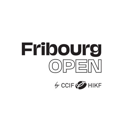 FribourgOPEN - Portes ouvertes
