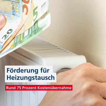 AT_Förderung Heizungstausch