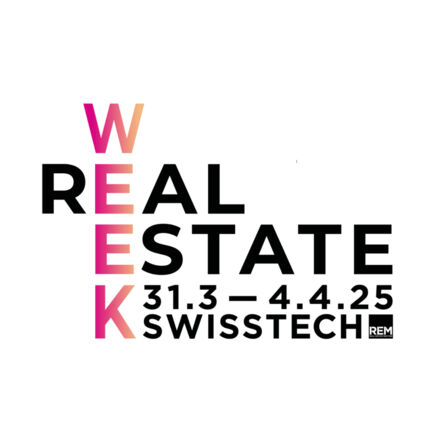 RENT_NEWS_SITE2 RENT_NEWS_SITE2