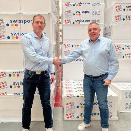 Direction_swisspor_Romandie_SA_2026 Direction_swisspor_Romandie_SA_2026