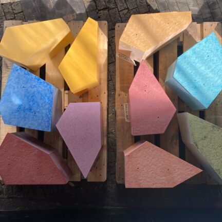 2022-11-09 22.23.55 2022-11-09 22.23.55