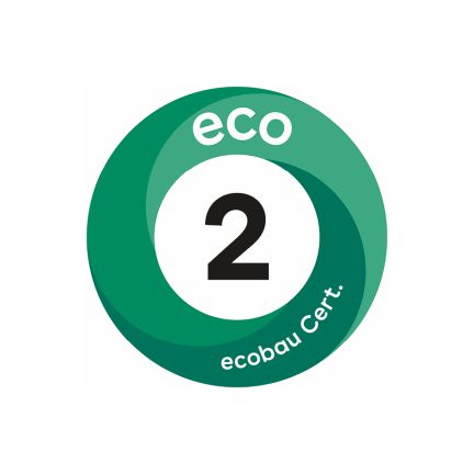 eco2 eco2
