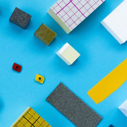 appli-tech-Messe_Einladung_2 appli-tech-Messe_Einladung_2