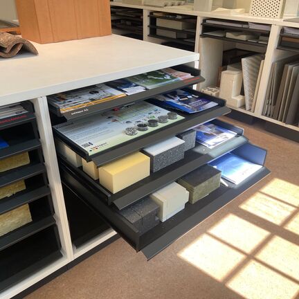 MicrosoftTeams-image (139) (1) MicrosoftTeams-image (139) (1)