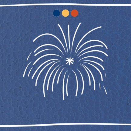 Jubiläum_Speak-Up_Illustration_0001 Jubiläum_Speak-Up_Illustration_0001