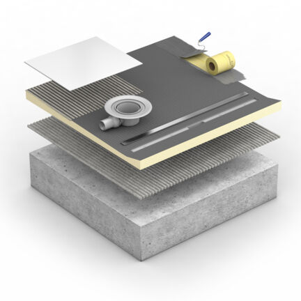 csm_he25012_swissporBOARD_Doccia_Linea_25a609fa12 csm_he25012_swissporBOARD_Doccia_Linea_25a609fa12