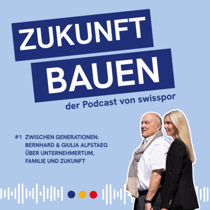 Newsbeitrag_Podcast_Folge1_swisspor_2025 Newsbeitrag_Podcast_Folge1_swisspor_2025