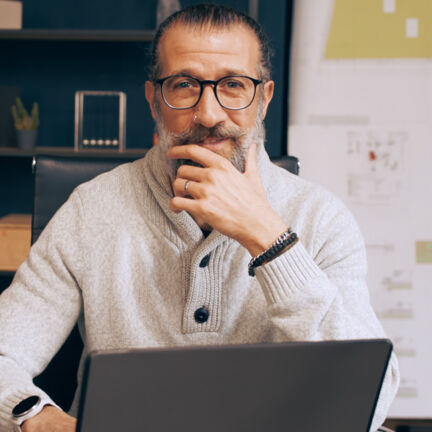 ONPOINT_2025_DE_11_12_2025-1