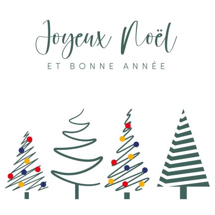 News_Betriebsferien_FR